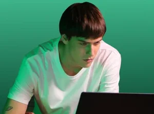 Основы Python: создаём телеграм-бота