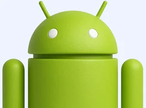 Android разработчик: расширенный курс