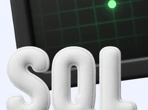 Продвинутый SQL. Самостоятельный тариф