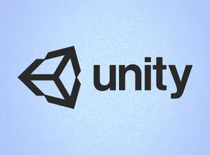 Разработчик игр на Unity