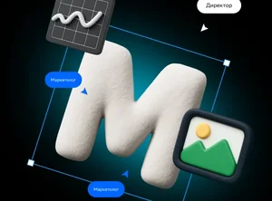 Директор по интернет-маркетингу