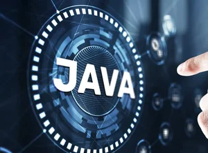 Профессия: Java-разработчик
