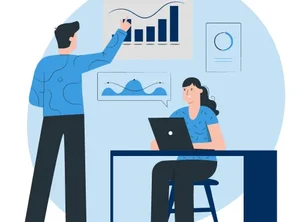 Обучение на преподавателя экономических дисциплин