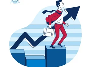 Курс Директор по стратегическому развитию (620ч)