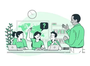 Школьный психолог ФГОС. Профпереподготовка + Диплом