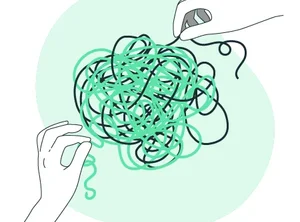 Курс КПТ + Удостоверение о повышении квалификации