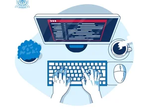 Курс 1С для руководителей и HR-специалистов (256ч)