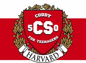 Гарвардский курс компьютерных наук (Computer Science 50) на русском