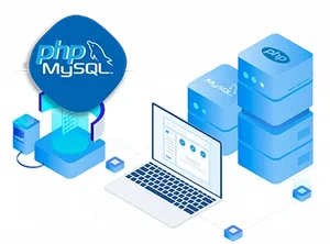 PHP и MySQL