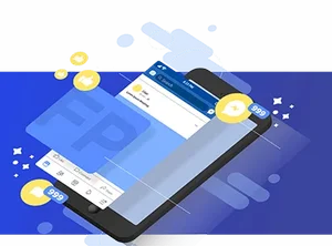 Разработка мобильных приложений для Android