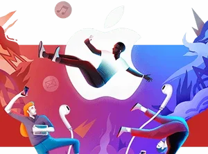 Стэнфордский курс Swift
