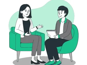 Профпереподготовка Психолог-консультант + Диплом