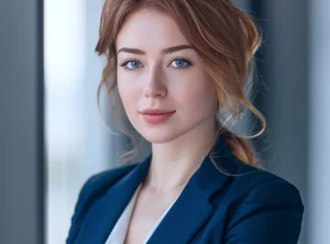 Бизнес-английский