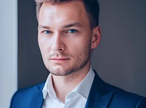 Криптовалюты и NFT