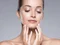 Anti-age: как сохранить энергию, здоровье и молодость