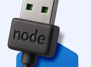 Node. js для backend-разработки