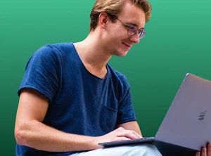 Backend-разработка на Django