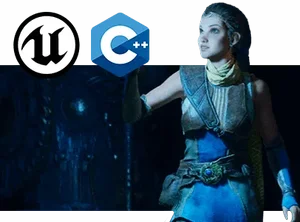 Unreal Engine 4