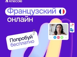 Французский для подготовки к экзаменам