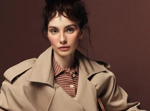 Модный Импульс (Fashion Impulse): от запуска бренда к успешным продажам