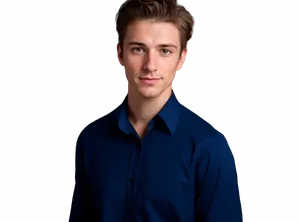 Adobe Illustrator