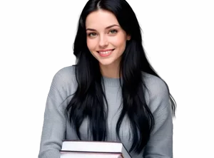 Tilda с нуля до PRO