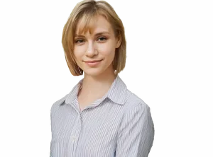 Lumion для ландшафтных дизайнеров