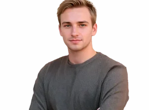 Photoshop с нуля до PRO
