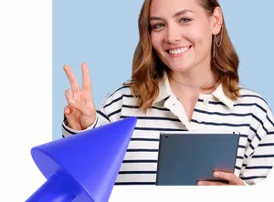 Бесплатная профориента­ция