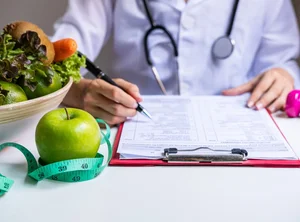 Конференция Здоровье всей семьи