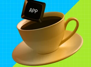 Java-разработчик с нуля (индивидуальный тариф)