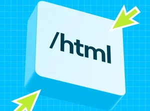 Frontend-разработчик с нуля