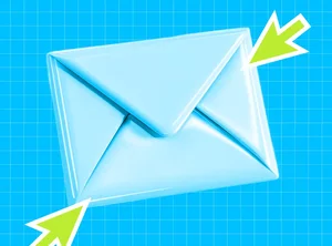 CRM-маркетолог