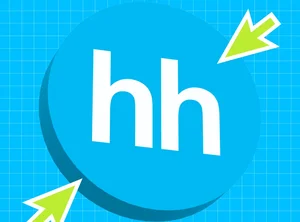 HR-менеджер (стандартный)