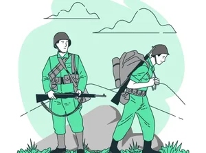 Курс Психологическая помощь участникам СВО и их семьям