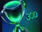 Лидер 360