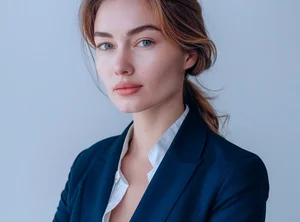 Mini-MBA: Финансовый аналитик