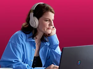 Специалист по контекстной рекламе
