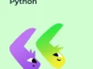 Пробный урок. Python (12-17 лет)