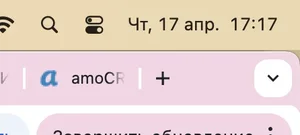 Детский психолог