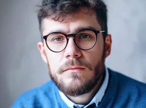 Mini-MBA: Аналитик 2. 0