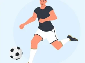 Тренер-преподаватель по футболу. Курс 5 мес. Диплом!