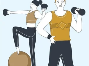 Спортивная нутрициология. Курс 4 мес. Диплом Москвы!