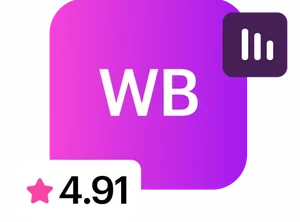 Навык продвижения на Wildberries