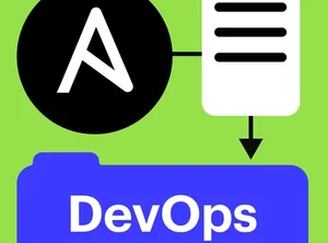 Ansible для DevOps-инженера