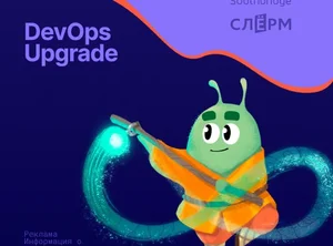 Комплекты видеокурсов по Kubernetes