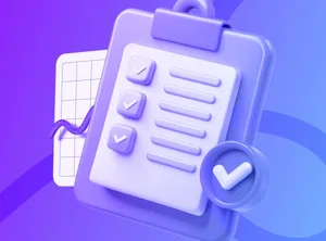 Лучшие практики Legal Design