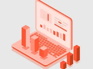 Нейросети для работы