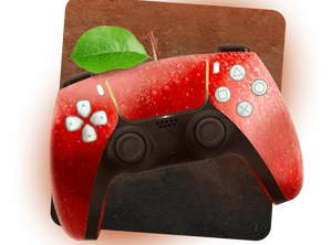 Game Design