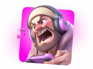 Тестировщик мобильных игр